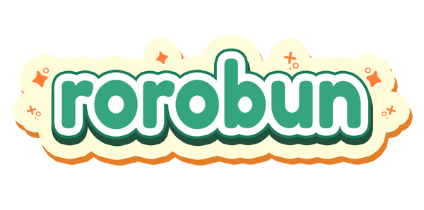 rorobun